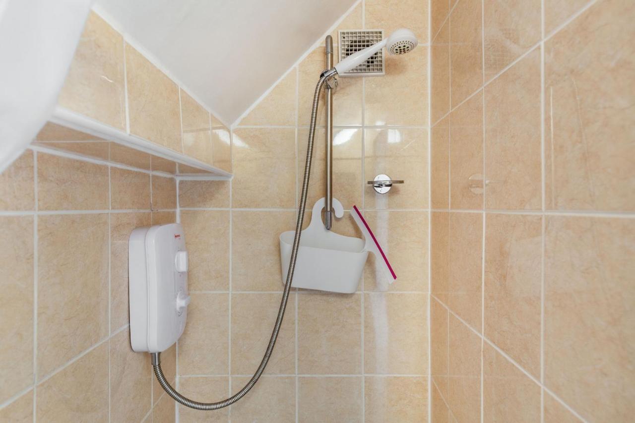 Yazumez Villa Bugle Exteriör bild